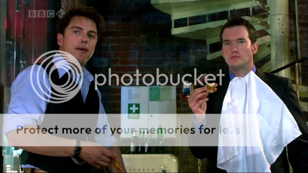 Ianto Point Of View Picspam Part 13a Nikki4noo LiveJournal